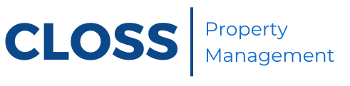 Closs Property Management LLC